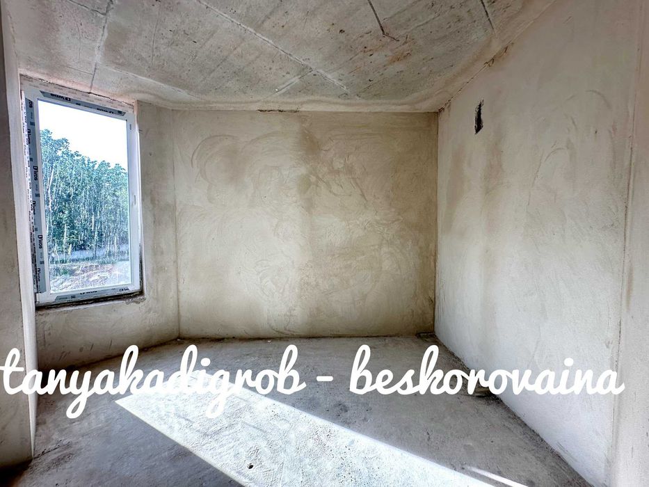 Продаж квартири с.П. Борщагівка , ЖК Echo Park.