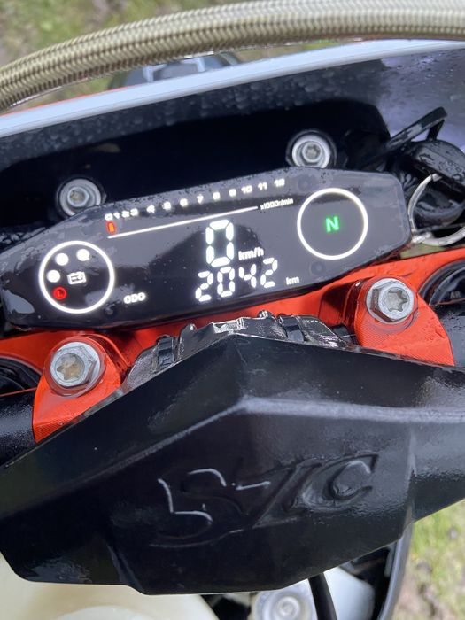 Продам Kovi Lite 300 2025p