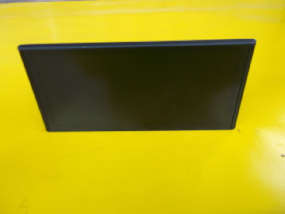 Audi A4,A5,S4,S5 B9 8W0  --monitor,wyświetlacz--