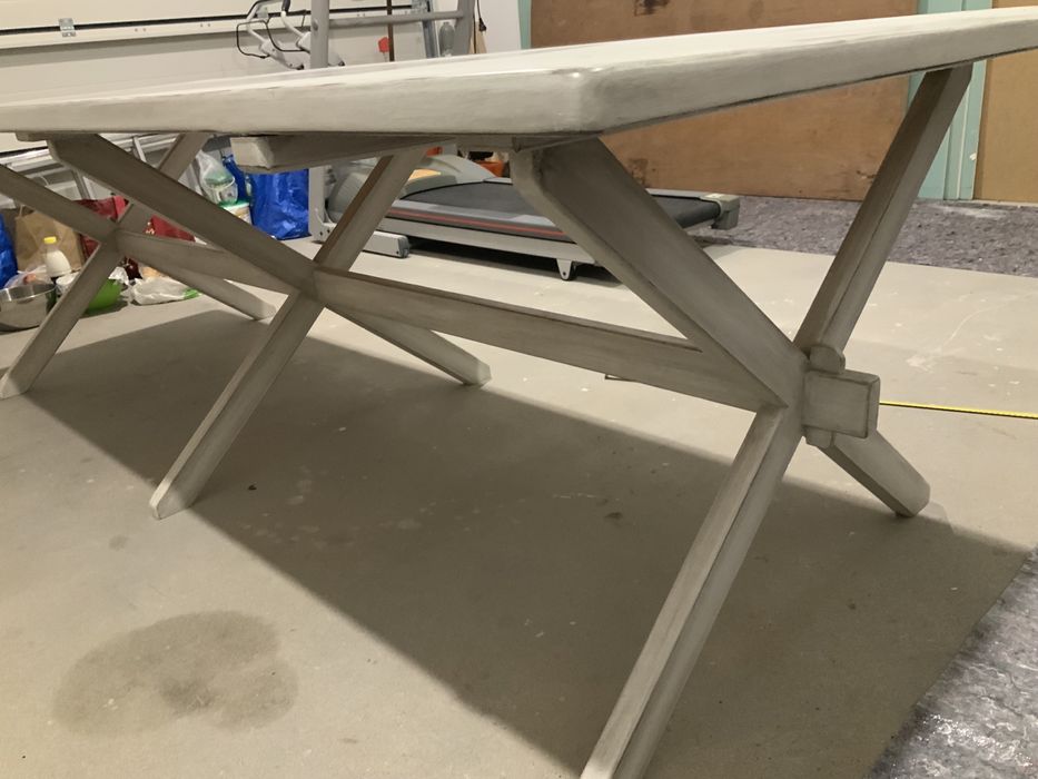 Sprzedam stół do jadalni