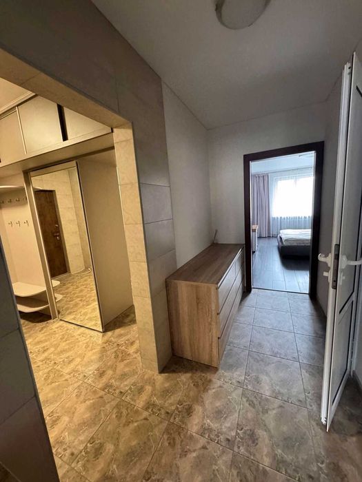 Оренда квартири на пр-т Академіка Глушкова, 9Є