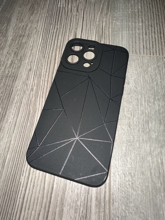 Чохол на Iphone 14 pro max