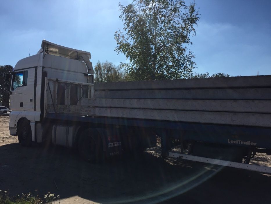 Панелі перекриття; Пустотні плити перекриття; Плиты Панели перекрытия!