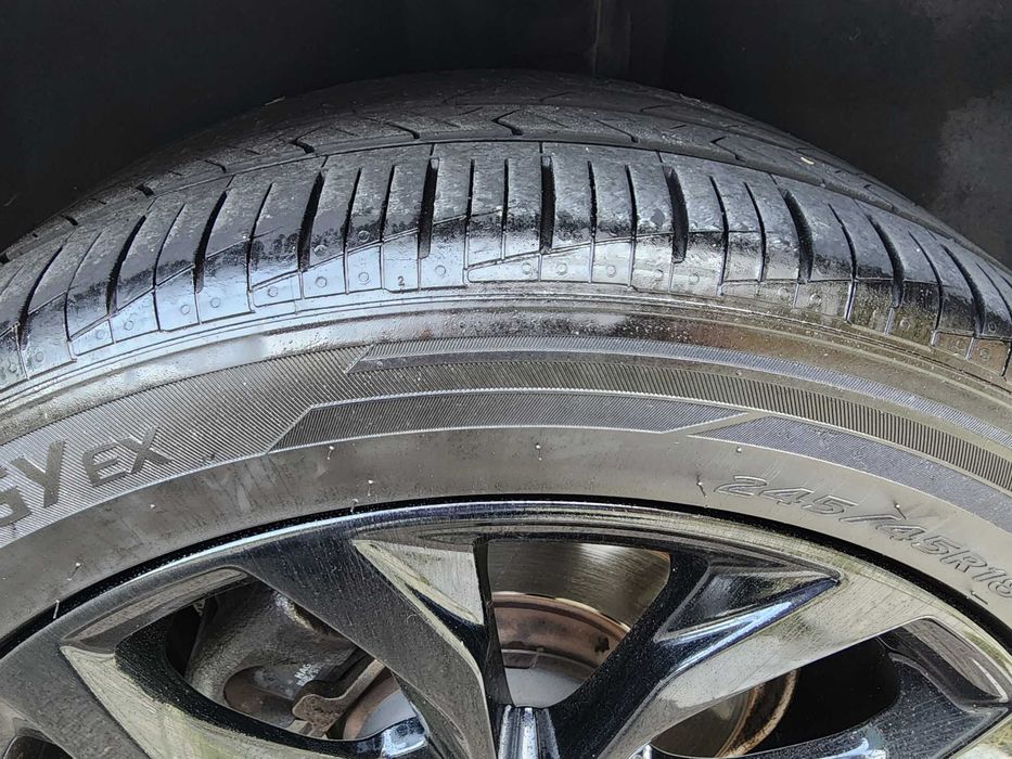 Audi A6 2016 35 TDI Quattro Premium C7