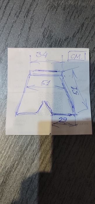 Шорти Аdidas essentials 48-50 р. оригінал