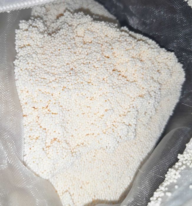 Purigen NOWY zamiennik  do akwarium  opakowanie 500ml + GRATIS