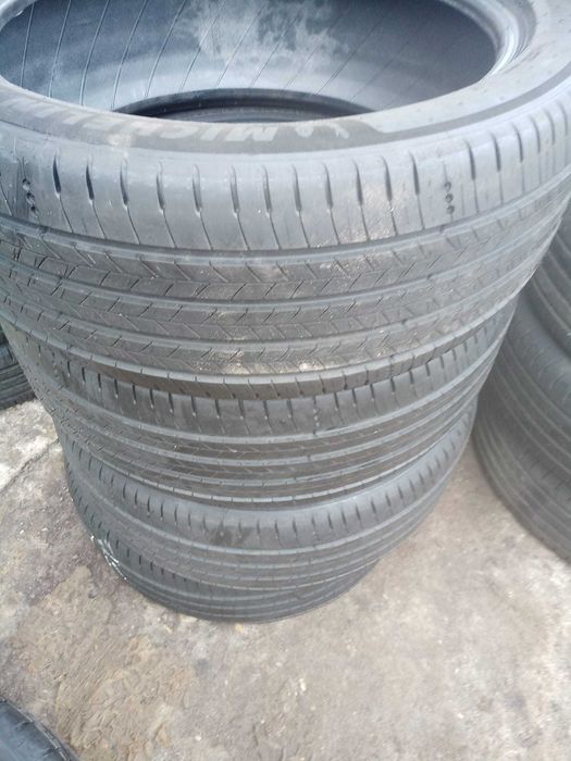 opony letnie 225x45x19