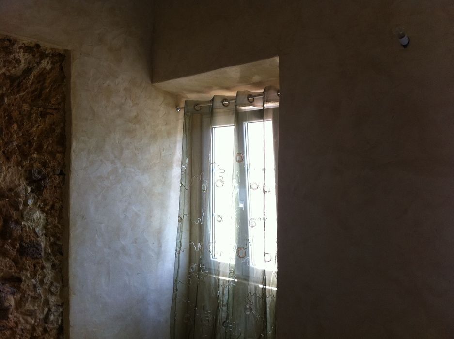 Apartamento T2 em Setúbal