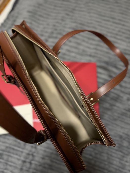 Сумка Bagllet BG118