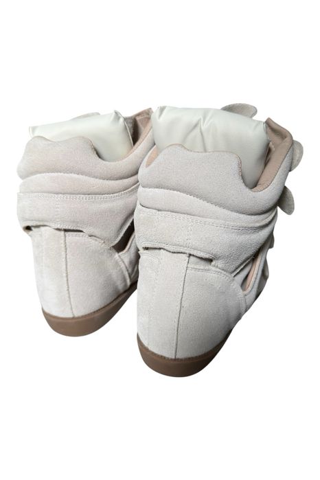 Isabel Marant Shoes buty, swag archive affliction 38