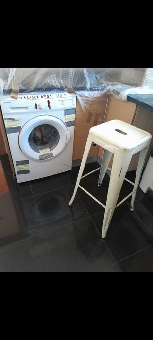 Quarto partilhado Trafaria