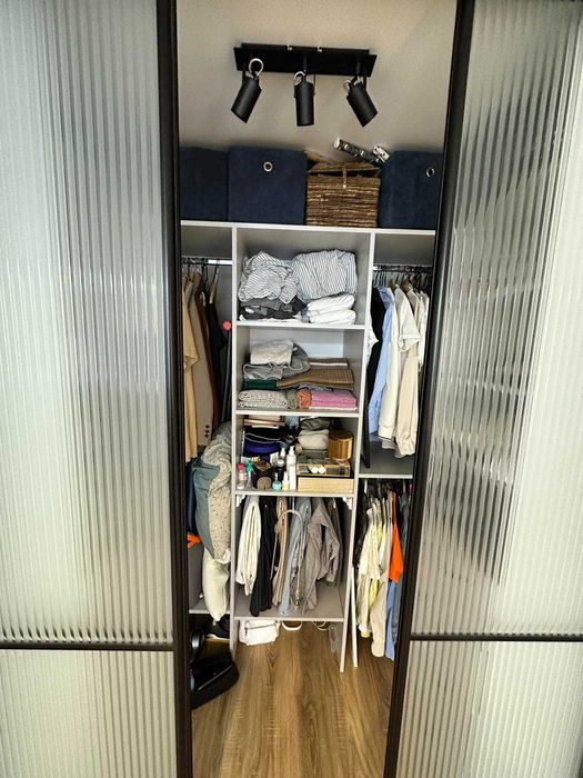 1к Виставкам з шикарним ремонтом меблі/техніка