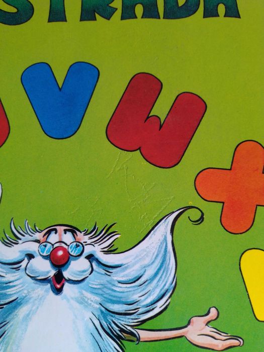 Enciclopédia Infantil Ilustrada