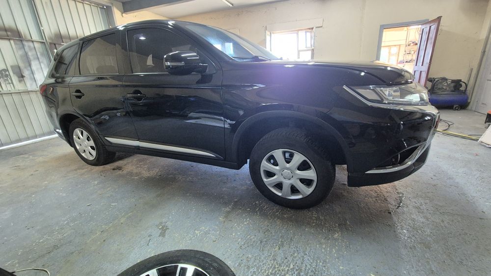 Колеса в сборе с всесезонной резиной цена за 1шт r16 215/65   5×114.3