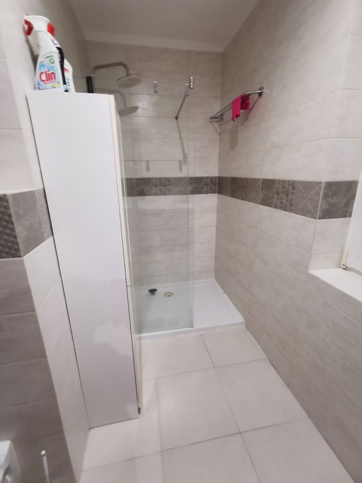 Wynajmę apartament