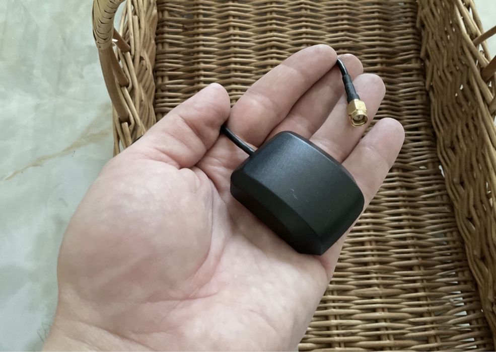 gps патч антена антенна patch antenna teejet matrix centerline