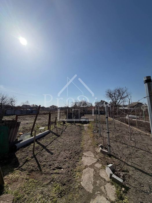 House by the address (area 160 m²) - Atlanta.ua - photo 20