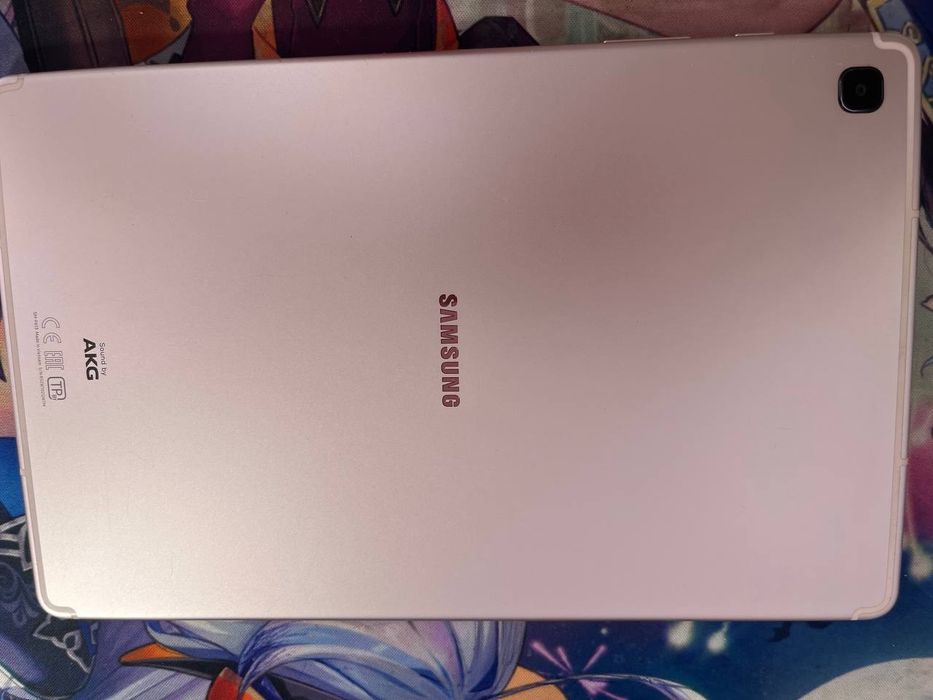 Планшет Samaung P613 lite