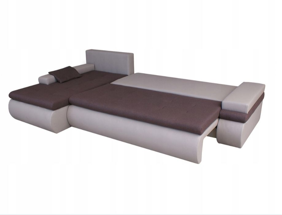 Narożnik OSLO - duży