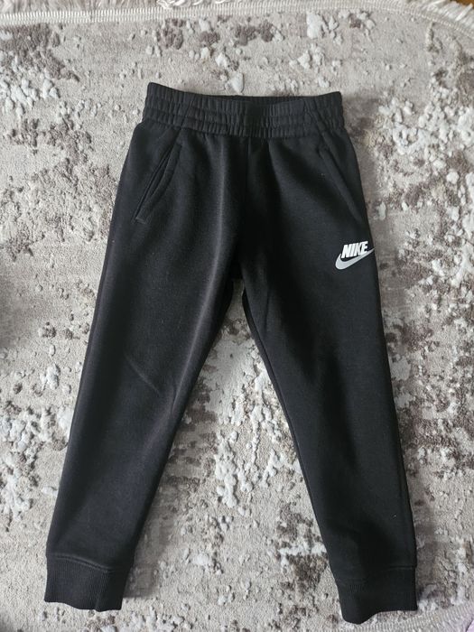 Костюм Nike,найк