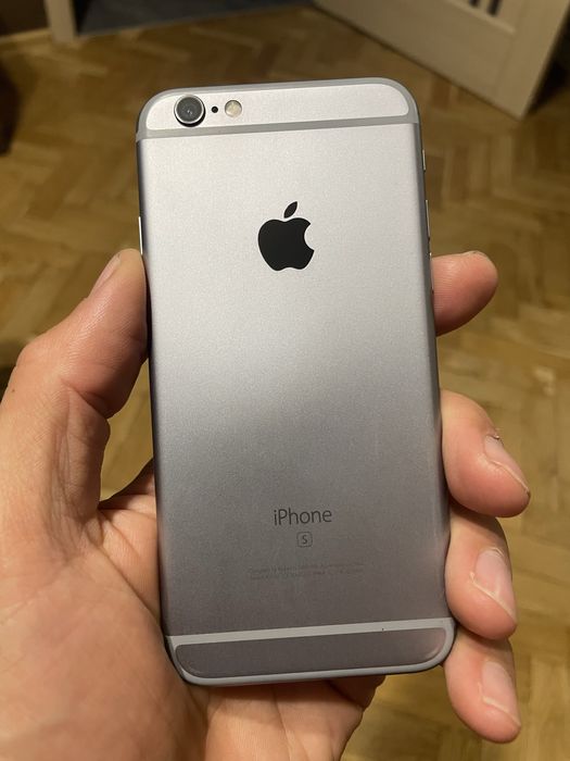 Apple iphone 5,5с, 6, 6s, 6 plus, 6s plus, 7, 7 plus icloud