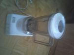 Blend N'Mix Moulinex