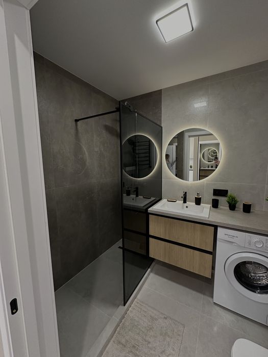 Оренда подобово, новобудова вул. Стрийська/Наукова/Сихів/Автовокзал