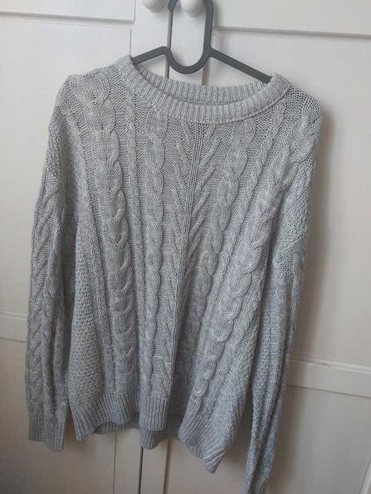 Pull & bear blusa camisola