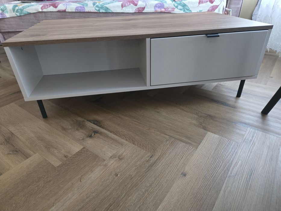 Stolik kawowy Evo 1S/110