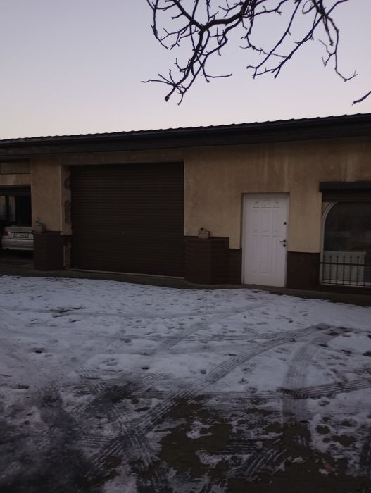 Dom Mikołowska / 200 M2 / działka 735 / duży garaż pod inwestycje