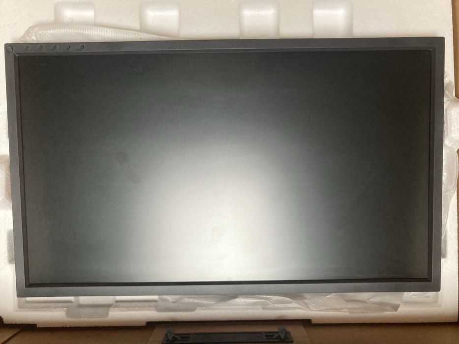 Monitor Gaming Benq E-Sports XL2731