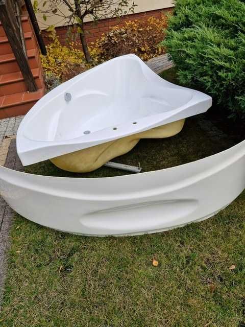Wanna Akryl 130x130
