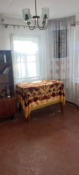 Продам будинок у Чорнявці.