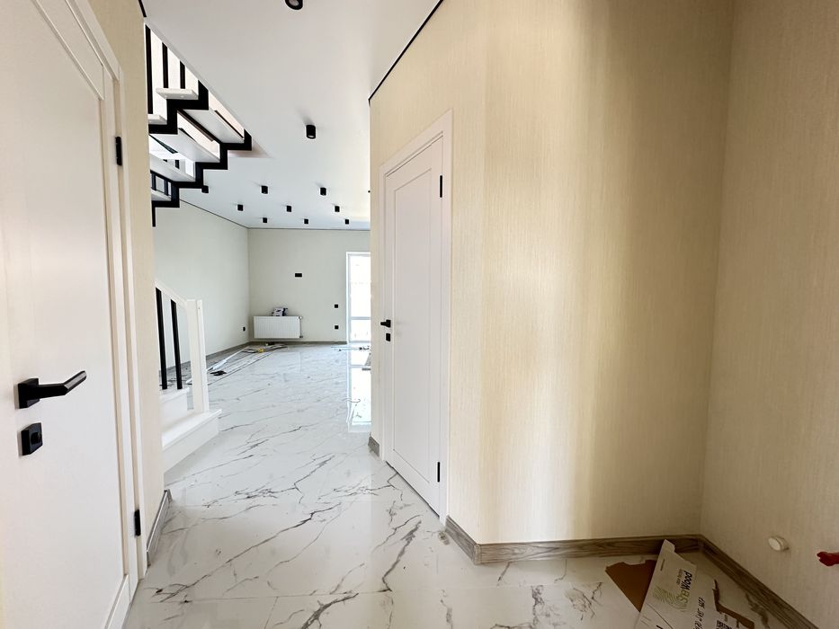 House by the address st. Bandery Stepana (area 100 m²) - Atlanta.ua - photo 7