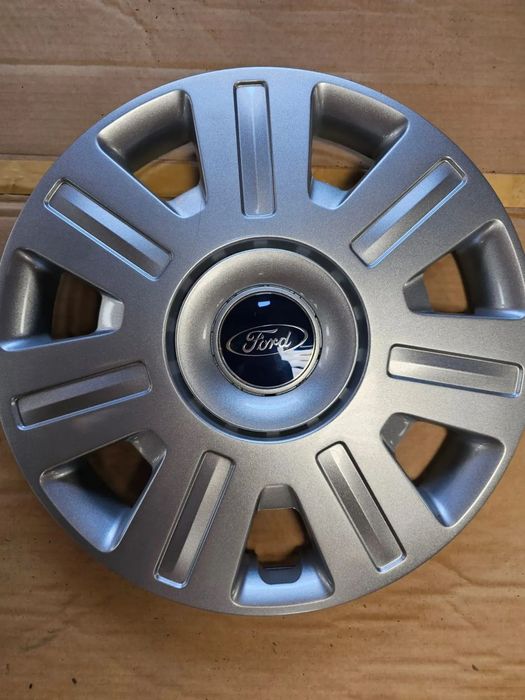 Kołpak Ford 16''