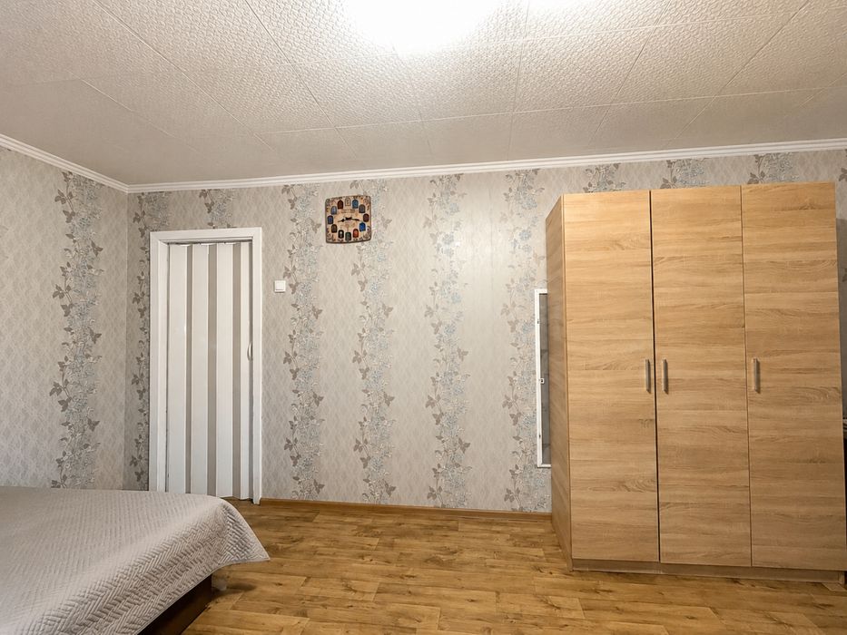 Квартира – Київ, Загорівщина, Лукʼянівка - Вид 4