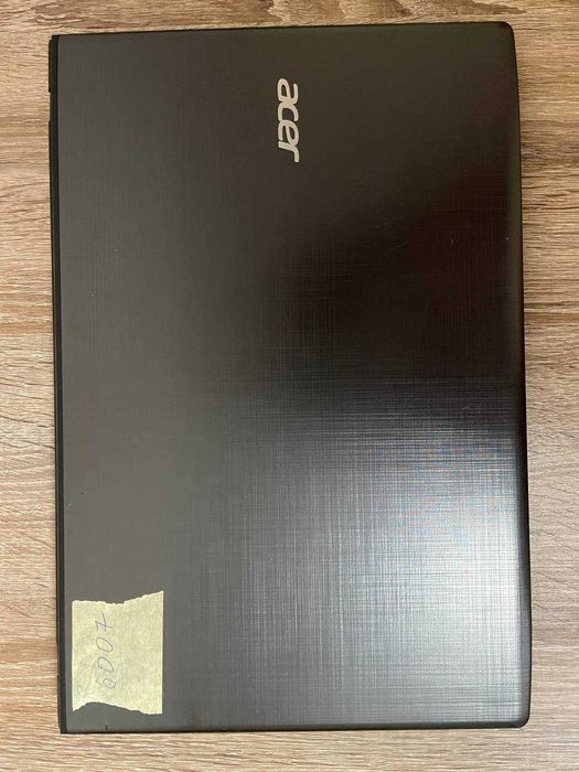 Acer Aspire e5 575g. Nvidia MX 940 2Gb | I5-7200U

Nvidia MX 940 2Gb