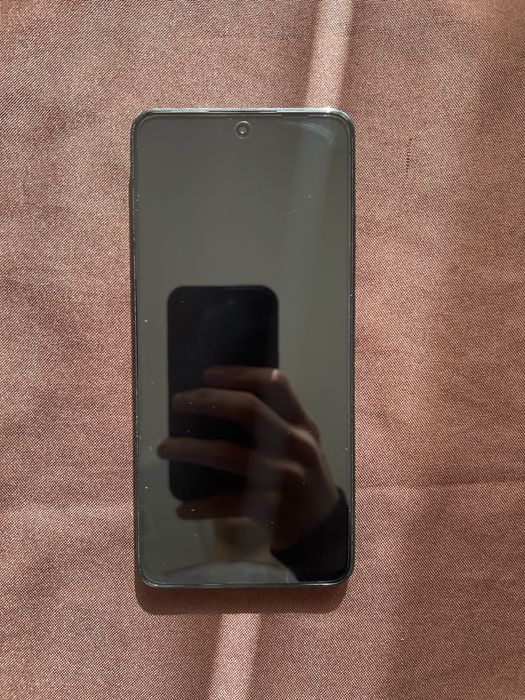 OPPO Reno12 FS 5G  512Gb