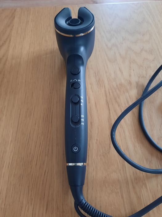 Lokówka automatyczna Philips