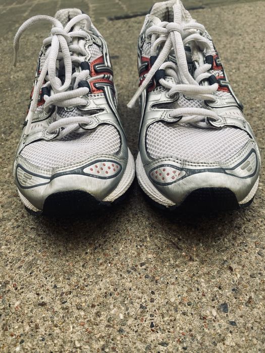 Buty Asics Gel Nimbus-9