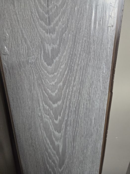 Panele Impressive Ultra Quick Step