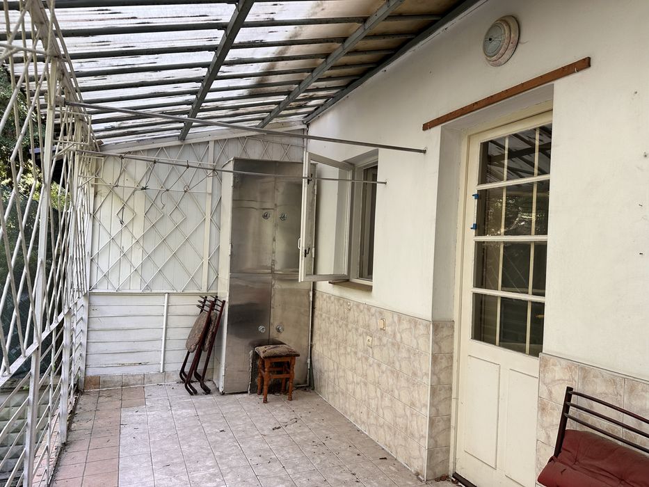 Продаж 2-к. Стрийський парк. Польський люкс.