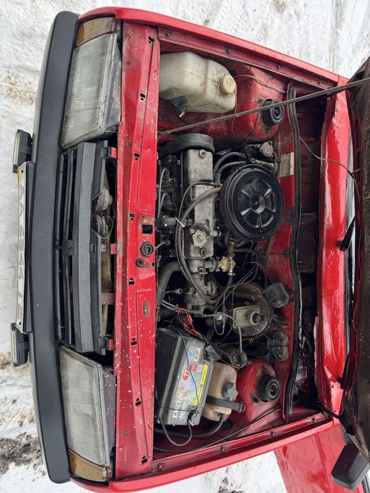 Продам ваз 2108