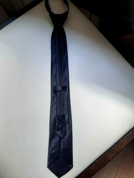 Галстук-краватка