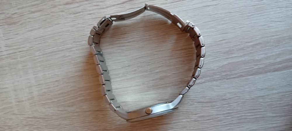 Zegarek Collection HK