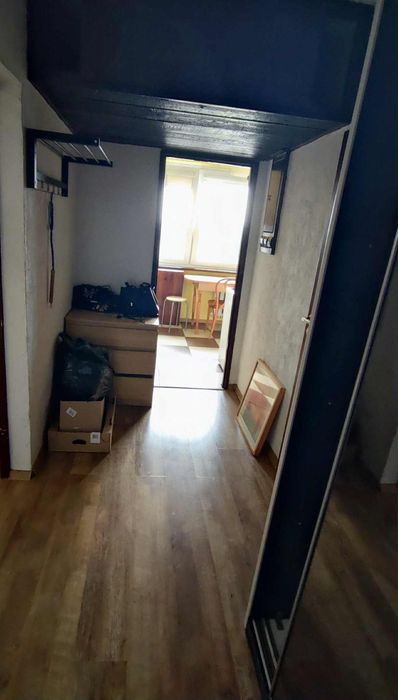 Jaworzno mieszkanie do wynajęcia