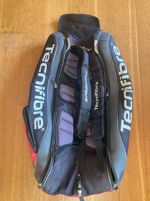 Saco de Ténis - Tecnifibre