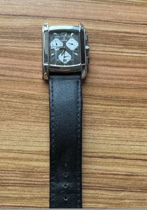 festina zegarek stan dobry