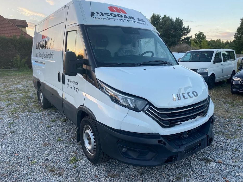 Iveco