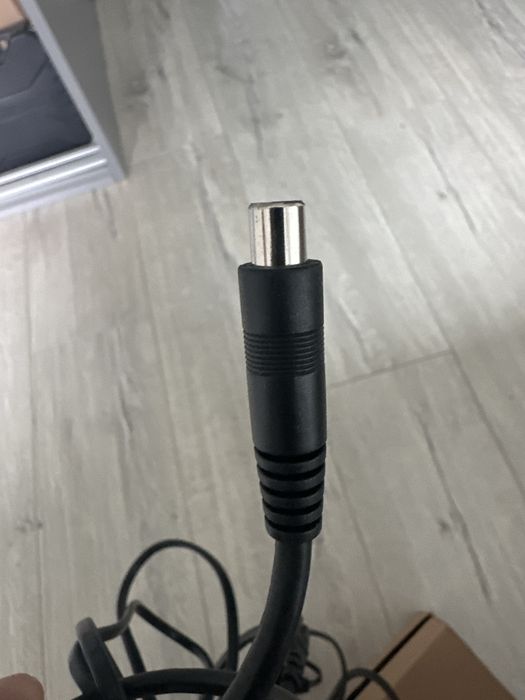 Ładowarka 42V 2A do Hulajnogi Elektrycznej